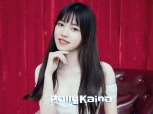 PollyKaina