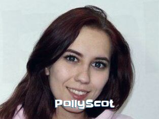 PollyScot