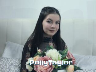 PollyTaylor