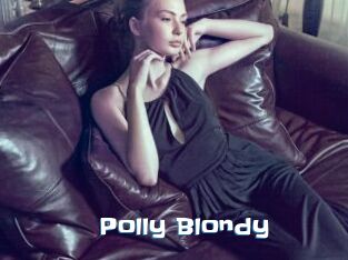 Polly_Blondy