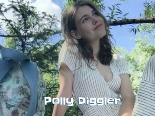 Polly_Diggler