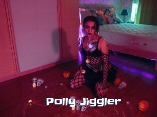 Polly_Jiggler