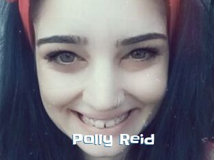 Polly_Reid