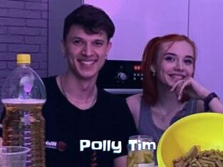 Polly_Tim