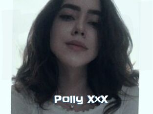 Polly_XxX