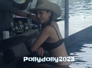 Pollydolly2023