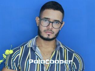 PoloCooper