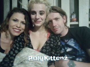 PolyKittenz