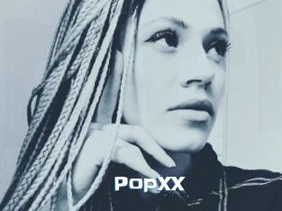 PopXX