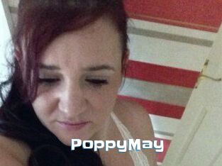 Poppy_May