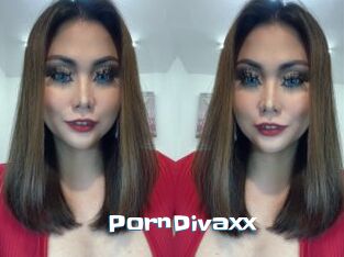 PornDivaxx