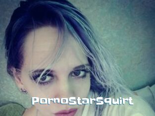 PornoStarSquirt