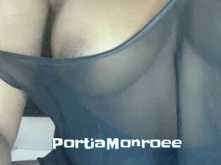 PortiaMonroee