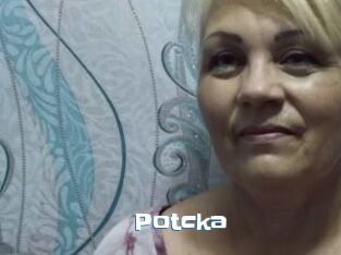 Potcka