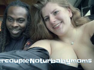 PowercoupleNoturbabymoms