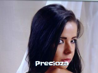 Precioza