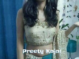 Preety_Kajal