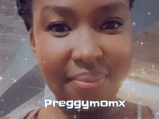 Preggymomx