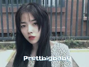 Prettbigbaby