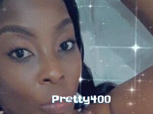 Pretty400