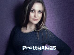 PrettyAly25