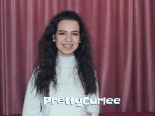 PrettyCurlee