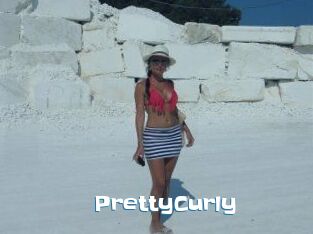 PrettyCurly