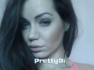 PrettyDi