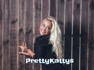 PrettyKattys