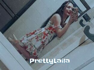 PrettyLaila