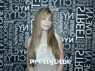 PrettyLittle