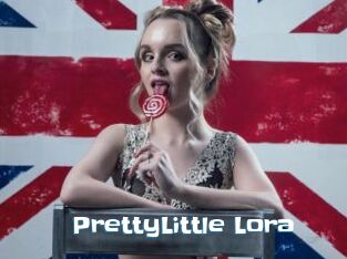 PrettyLittle_Lora