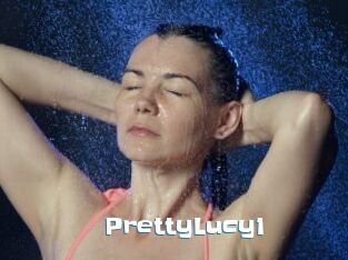 PrettyLucy1