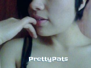 PrettyPats