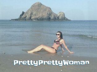 PrettyPrettyWoman
