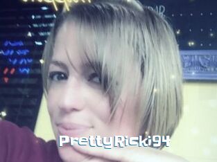 PrettyRicki94