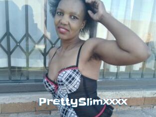 PrettySlimxxxx