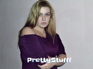 PrettyStufff