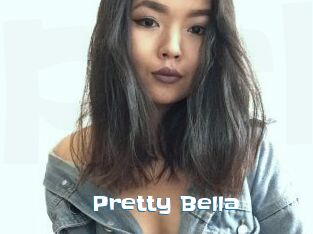 Pretty_Bella