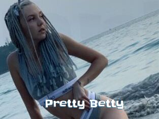 Pretty_Betty