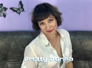 Pretty_Dorina