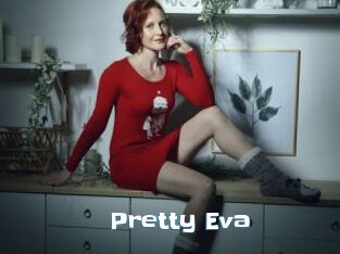 Pretty_Eva