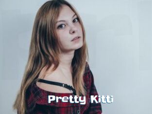 Pretty_Kitti