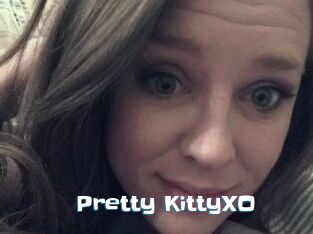 Pretty_KittyXO