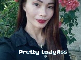 Pretty_LadyAss