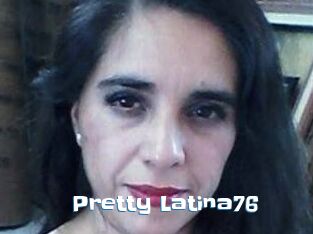 Pretty_Latina76