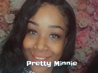 Pretty_Minnie