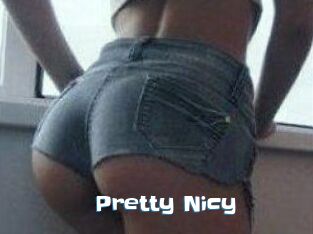 Pretty_Nicy