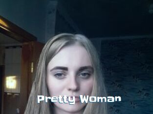 Pretty_Woman_