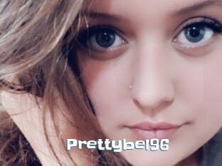 Prettybel96